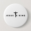 Buscar no creyente pins Biblia