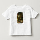 Buscar azov camisetas Kerr