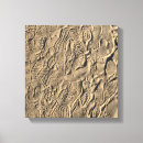 Buscar zapatos lienzos Arena