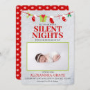 Buscar silencio invitaciones Foto