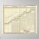 Buscar omán posters Mapa