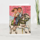 Buscar vintage tarjetas de cumpleaños Para niños