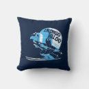 Buscar programador cojines Ingeniero