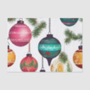 Buscar pintado del vintage papel papel de seda Para todos