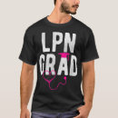 Buscar lpn camisetas Animal