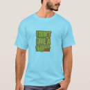 Buscar instrucciones camisetas Desgaste casual
