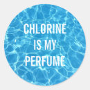 Buscar perfumes pegatinas Para todos