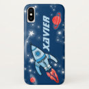 Buscar cohete iphone fundas Espacio