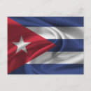 Buscar bandera de cuba postales Marcar
