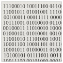 Buscar matemáticas telas Fórmulas