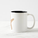 Buscar sealife tazas Estrellas de mar