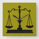 Buscar justice Balance