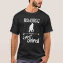 Buscar bonobo camisetas Mujeres