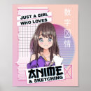 Buscar otaku arte Japón