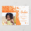 Buscar splash party invitaciones General y unisex