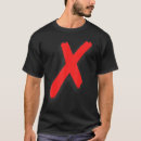 Buscar cruzada ropa Cruzado