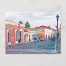 Buscar oaxaca postales Viajes