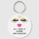 Buscar partido nupcial accesorios Fiesta