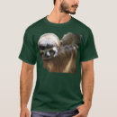 Buscar selva tropical de costa rica camisetas Naturaleza