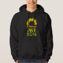 Buscar sunflower ropa Julio