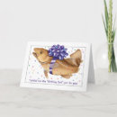 Buscar bacalao tarjetas Peces