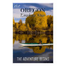 Buscar oregon otros Canoa