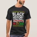 Buscar m 24 camisetas 365
