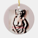 Buscar pinup adornos Retro