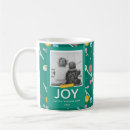 Buscar joy tazas Foto
