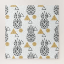 Buscar piña puzzles 8 º fruta