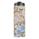Buscar floral ditsy tazas Libertad