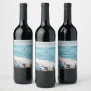 Buscar olas almacenaje alimentos Verano