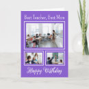 Buscar maestro tarjetas Madre