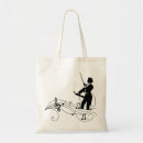 Buscar mordaza bolsos Negro