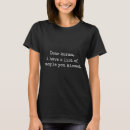 Buscar karma camisetas Frío