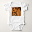 Buscar piel bebe ropa Naturaleza