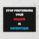 Buscar pretender postales Racismo