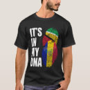 Buscar bandera andorra camisetas Dna