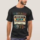 Buscar vintage 1973 camisetas Añada