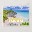 Buscar cancun mexico postales Tropical