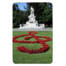 Buscar vienna imanes Europe
