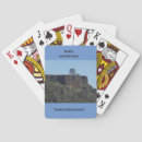 Buscar de tabla juegos juguetes Vacaciones