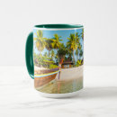 Buscar ko tazas Playa