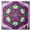 Buscar symmetry azulejos Colorido