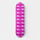 Buscar pegatinas tablas de skate Para todos