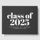 Buscar la graduación universidad libros visitas Para todos