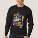 Buscar stress sudaderas 1 ᵉʳ roca