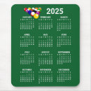 Buscar billar alfombrillas de raton Novato