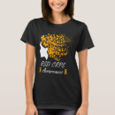 Buscar rsd mujer camisetas Mariposa