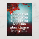 Buscar ley de atracción tarjetas Abundancia